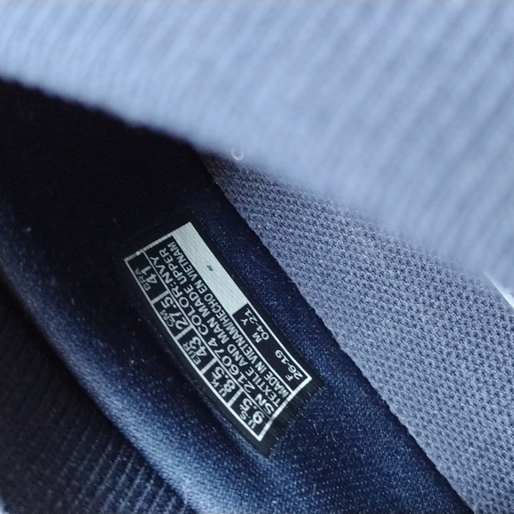 Sketchers GOWALK sneakers - Picture 7 of 8